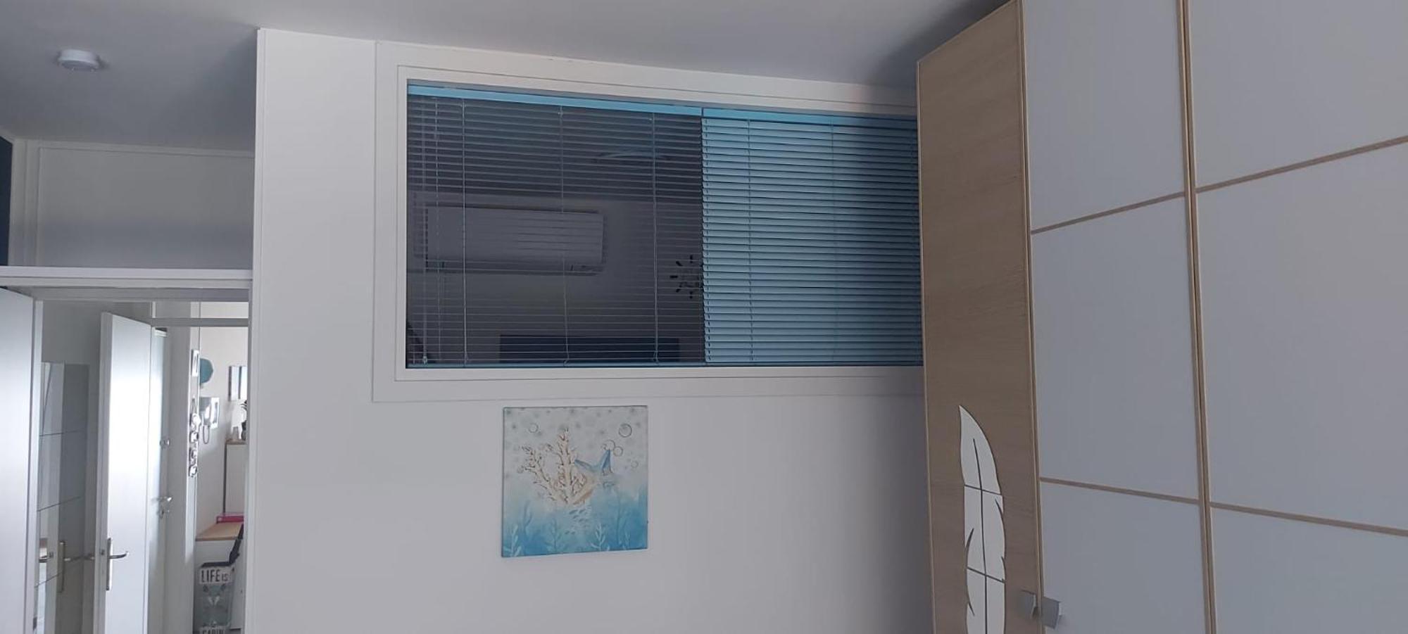 Seaview Beach Front Grado Pineta Andromeda Экстерьер фото